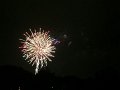 Kids_4thOfJuly_2016 (7)